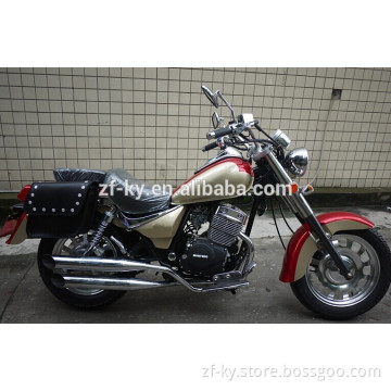 250CC chopper motocicletas factory design cheap sale